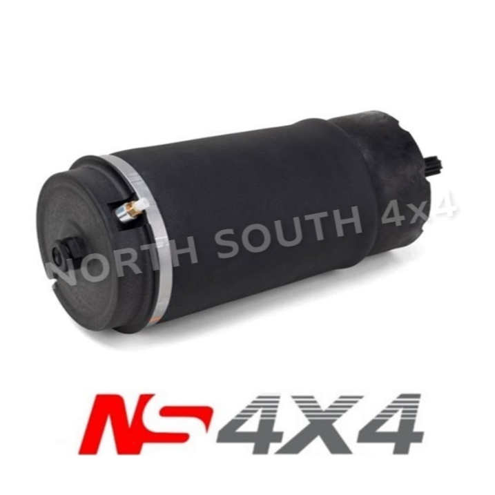 Ns4x4